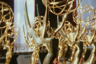 Los Premios Emmy 2026 reconocerán a lo mejor de la televisión