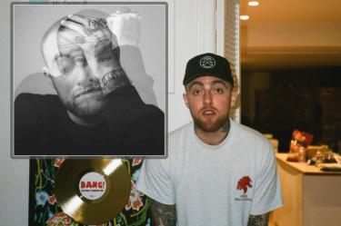 Mac Miller: la historia detrás de Circles, su álbum póstumo