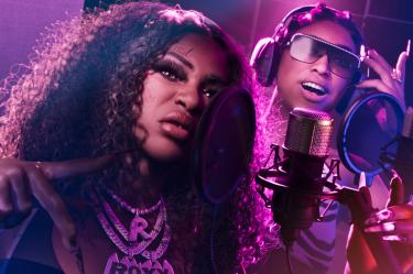 GTA 6 tendrá una banda sonora reconocida.