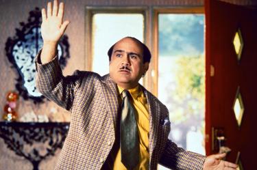 Danny DeVito