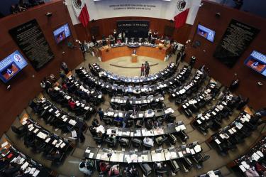 Senado