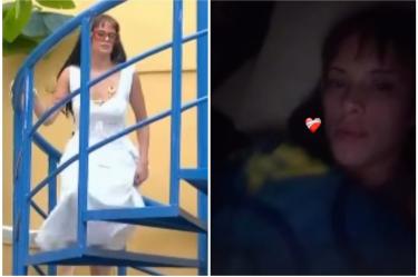 Gala Montes