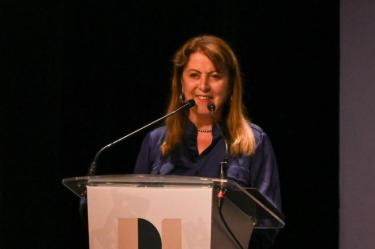 Pese a no contar con el volumen industrial de una metrópoli, la calidad del aire en regiones de Morelos registra parámetros de contaminación similares a los de la Ciudad de México.