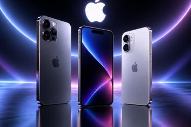 Sigue EN VIVO el Apple Event 2026 y conoce todos los anuncios de la empresa