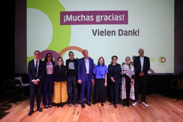 Instituto Goethe México