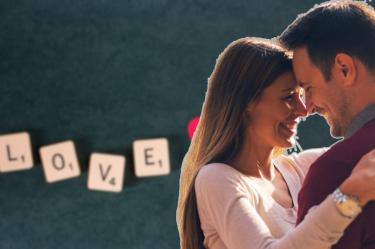 ¿Cuáles son los 5 lenguajes del amor? Esto significa cada uno