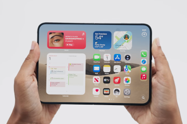 El iPhone 18 Duo
