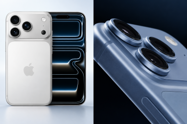 El iPhone 18 Pro presenta diferencias ante su antecesor, pero también un incremento de costos.