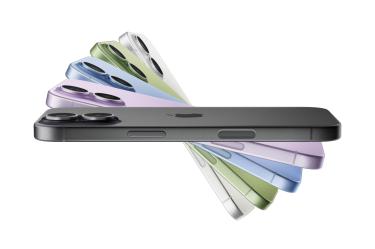 Apple no presentó la evolución del iPhone 17, el iPhone 18, en su más reciente lanzamiento.