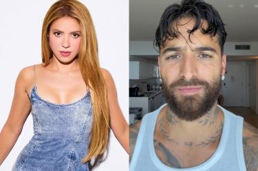 Los colombianos de nueva cuenta unen sus talentos