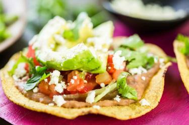 Cómo mantener las tostadas crujientes