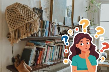 ¿Dónde ir a donar libros usados CDMX?