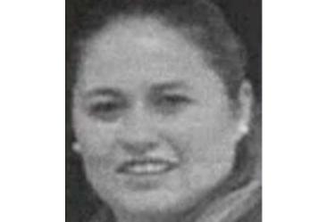 Griselda Margarita Arredondo Pinzón es identificada por el FBI y el Departamento del Tesoro de Estados Unidos como pieza clave en el lavado de dinero del CJNG a través de empresas fachada en Puerto Vallarta.