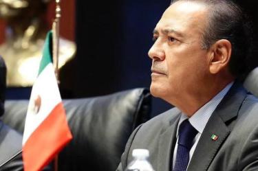 Beltrones llama a la oposición a vigilar el 100% de las casillas en 2027