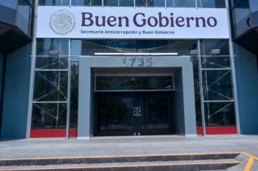 Las sanciones a los infractores van desde la inhabilitación, la destitución y sanciones económicas