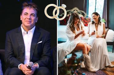 Cristian Castro y Ha*Ash anuncian nueva colaboración