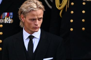 Marius Borg Høiby se enfrentará a un nuevo juicio después de que el Tribunal de Apelación de Noruega admitiera su recurso.
