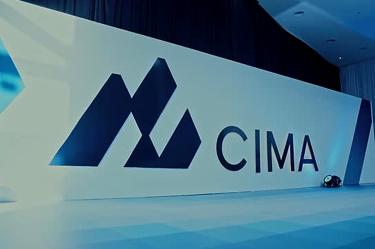 El programa de integridad CIMA opera más de 20 protocolos y capacita a más de 1,000 colaboradores, mientras prepara una fase sobre comercio exterior.