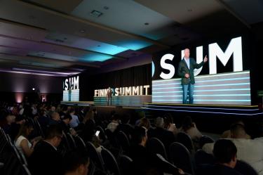 FINNOSUMMIT estrenará los Netgrowing Labs, espacios diseñados para sustituir el networking tradicional