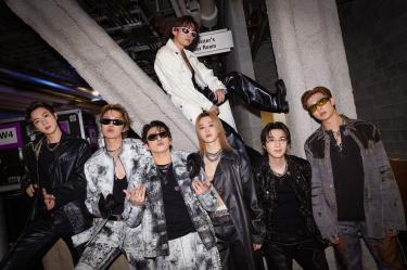 Los conciertos de BTS en Buenos Aires y São Paulo serán transmitidos en salas de cine