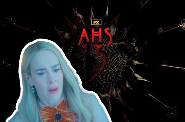 El tráiler de American Horror Story 13 adelanta el regreso de antiguos personajes.