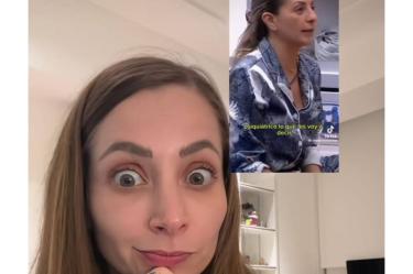 Foto: Captura TikTok YosStop