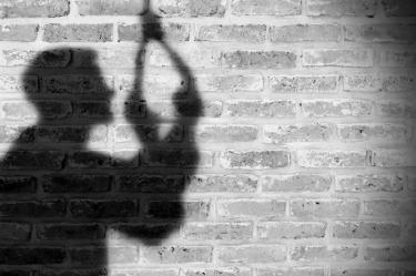 Médicos reportan desabasto de antidepresivos y medicamentos psiquiátricos, obligando a realizar sustituciones para evitar recaídas.