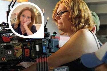 Lilly Wachowski critica a los fans de ‘Harry Potter’