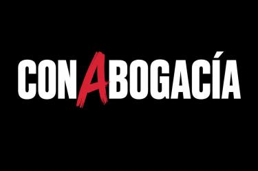 conabogacia