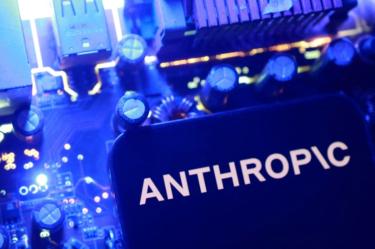 Anthropic evitó que la IA se usara para posible uso de armas biológicas