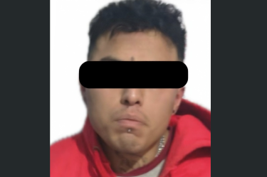 Indagatorias de la SSPH lo relacionan con al menos siete asaltos a tiendas de conveniencia en Hidalgo y el Estado de México.