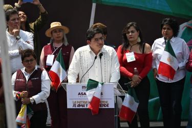 Paulo Emilio García
