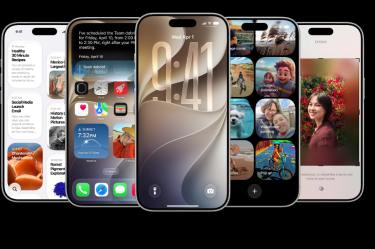 El nuevo iOS 27 llega este lunes a los dispositivos iPhone de todo el mundo.