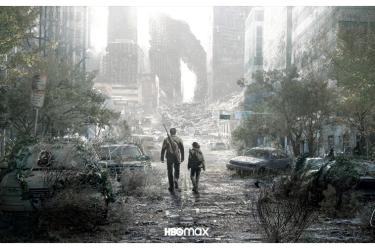 Los videojuegos de The Last of Us preparan nuevas entregas.
