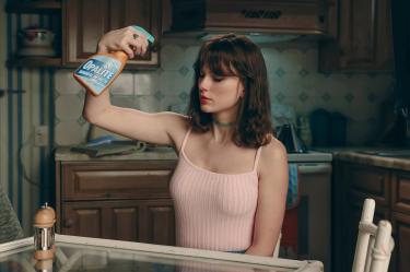 Taylor Swift ya tiene todos sus videos disponibles en Spotify