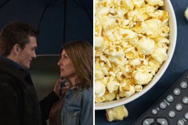 ¿De qué trata "Youth", la nueva serie de HBO Max?