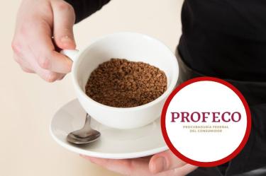 El mejor café soluble es un básico para los mexicnaos