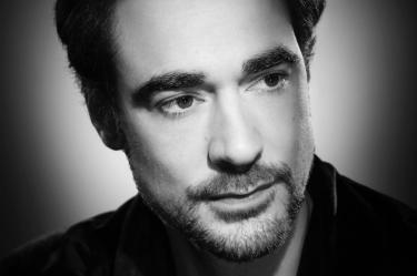 Arnaud Denis? El actor francés que recurrió a la eutanasia