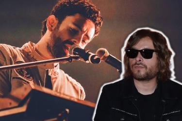 Co dirigió un mensaje a sus fans tras la muerte de Jonathan Meléndez