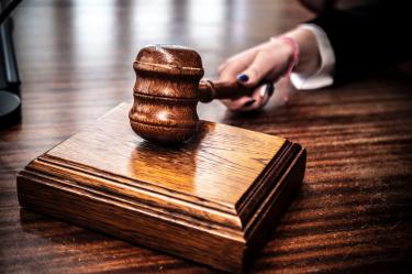 Harvard ha logrado revertir judicialmente varios intentos del gobierno federal de sancionarla.