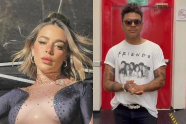 La cantante agradeció a quienes la acompañaron durante el proceso legal