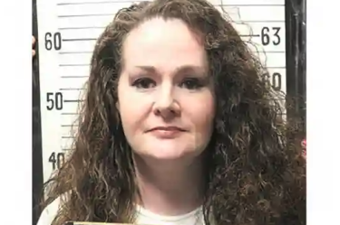El estado de Tennessee suspendió todas las ejecuciones programadas para el resto del año tras las complicaciones surgidas en el procedimiento contra la reclusa Christa Pike.