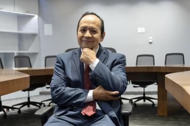 Feria de las Afores busca rescatar 17 millones de cuentas sin titular