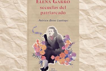 La biógrafa de la escritora rescató 14 textos inéditos