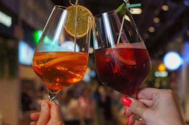 Día del Vino Mexicano 2026