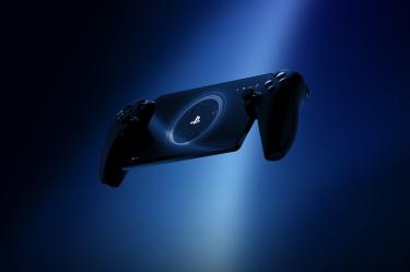El nuevo PlayStatio Portal promete cumplir con los jugadores.