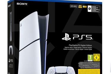 Los precios en Estados Unidos de la PS5 Pro están alcanzando nuevos límites.