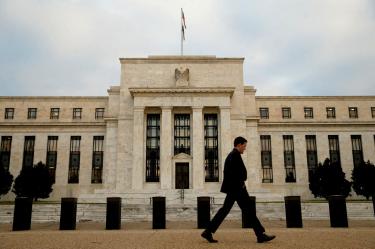 ¿Por qué la Fed volvió a subir la tasa de interés? Esto revelan las minutas