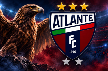 Los Potros de Hierro del Atlante sólo han ganado dos de sus primeros 10 partidos de regreso en la Liga MX.