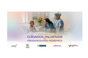 Querétaro será sede del análisis internacional sobre la actualidad de los cuidados paliativos infantiles